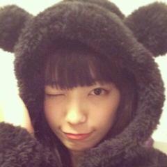 ふじもん。