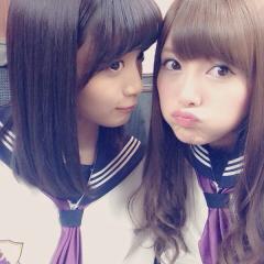 \まいまいすきな人〜/