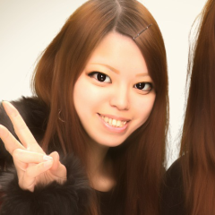 ゆきちんのトーク