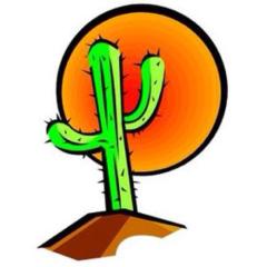 ユキマサのトーク