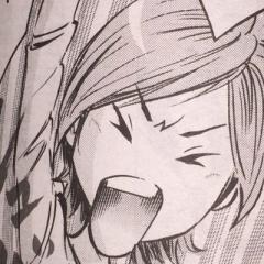 kon