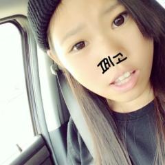 ぺこちゃんのトーク