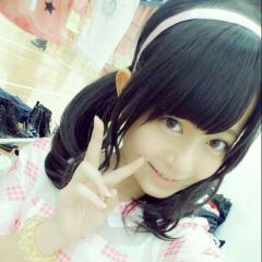 岩花詩乃ちゃん好きトーク！