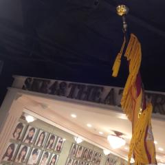 徒然なるままに〜卓ちゃんのトーク