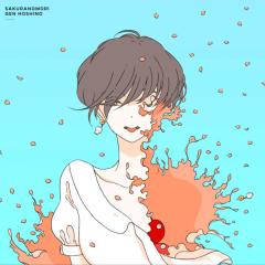 おぎおはぎのトーク