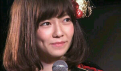 朋治高橋のトーク