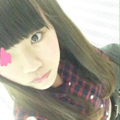 相手になってください💕