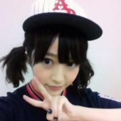 ちーさと《初代佐藤亜美菜地声似》のとーく。