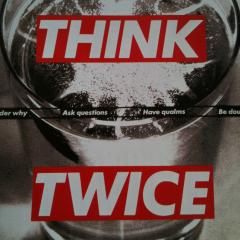 タムラの改善日誌