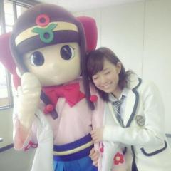 希利斗（きりと）のトーク