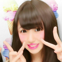 りず