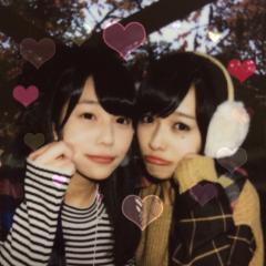 よしだっくちゃん