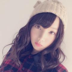 のーちゃんのリトーク TM