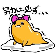 IchikawaGT-R🚗.｡.:*☆のトーク