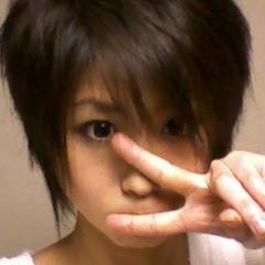 覚王山のトーク