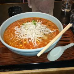 ひろき