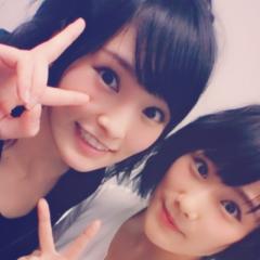 後藤ゆきのトーク