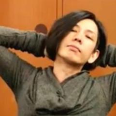 たかめん@テスト×1126誕生日のトーク