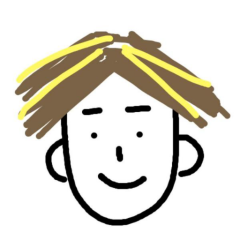 岐阜のキムキム