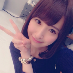 ゆう⊿みさみさ推し