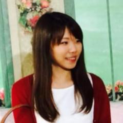 じゃん!