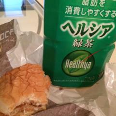 ぱるるのリトーク