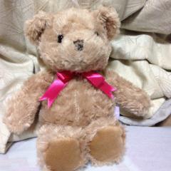 きむきむのトーク