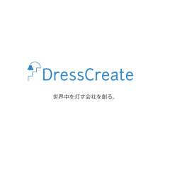 最年少上場を目指す大学生社長のトークルーム