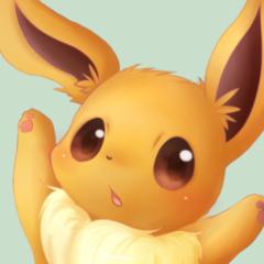 りょう(赤カーディガン)