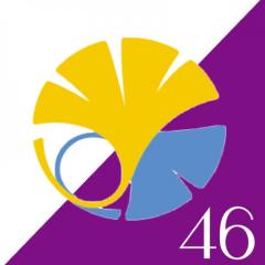 東京大学乃木坂46同好会のトーク