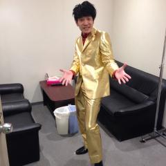 ブロードキャスト！！吉村のトーク