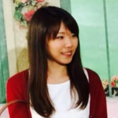 じゃん！りじょん(ゲーム55%、中本25%、プロレス10％)