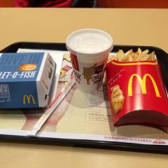 デュフフフフフ