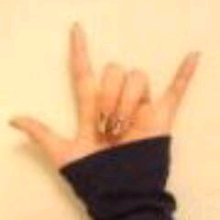 超絶イケメン彩花♪のアン様