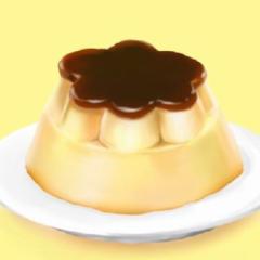 ぴぴちゃん