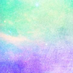 HKT推し集まれ〜！