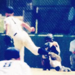 もーり…のトーク