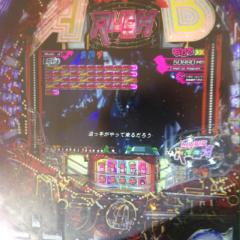 薔薇の儀式il|(´ωﾉl┴┬