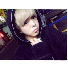 ゆーひ♂Yのトーク