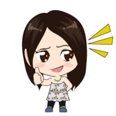 つるたん51