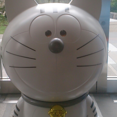 リトーク収集箱