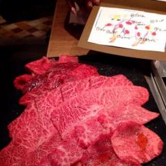 ミートマスター