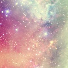 芸能界を目指してるひと！