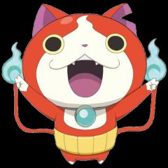 たつきのトーク