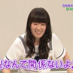 ☑️Kちゃん特戦隊