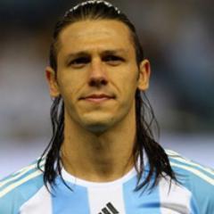 でみちぇりのトーク