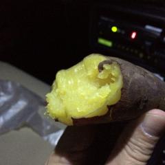 熱烈AKB50のトーク