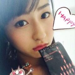 えみ@初代植村あかり地声似