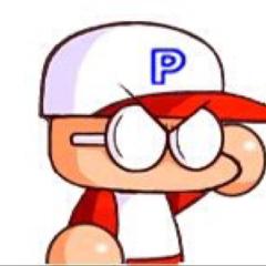 まり君
