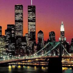 まり君のひとりごと♪